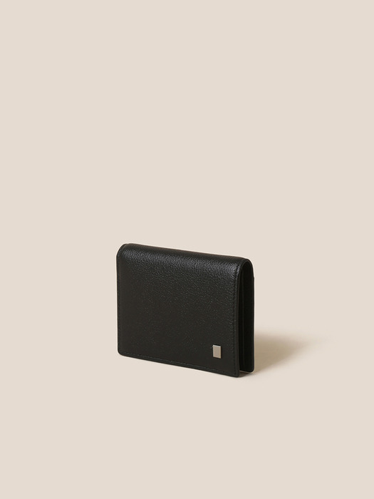 Mont Half Wallet_RHWFX24641BKX