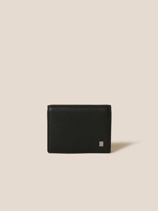 Mont Half Wallet_RHWFX24641BKX