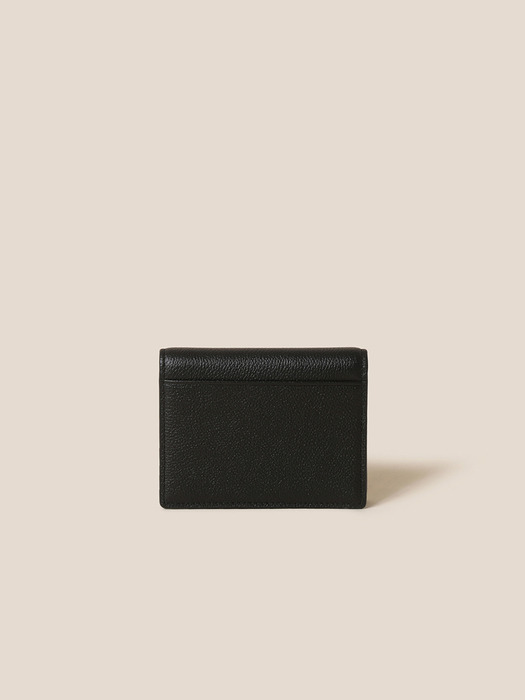 Mont Half Wallet_RHWFX24641BKX