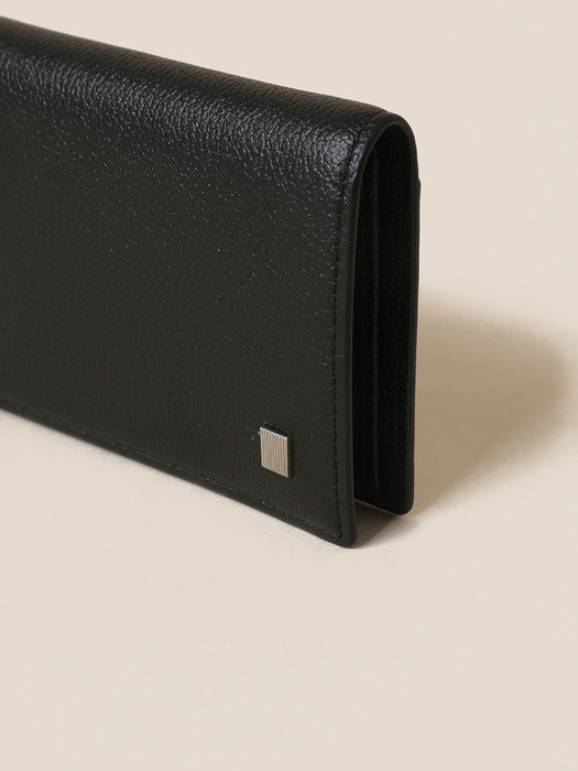 Mont Half Wallet_RHWFX24641BKX