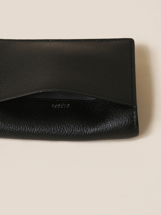 Mont Half Wallet_RHWFX24641BKX