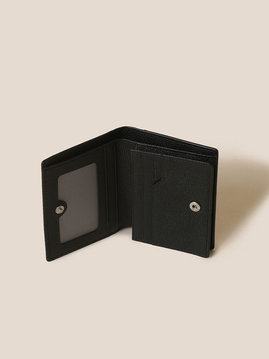 Mont Half Wallet_RHWFX24641BKX