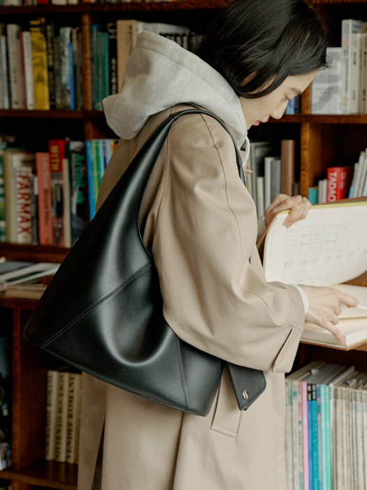 [단독]LONI BAG_4COLORS