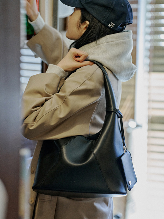 [단독]LONI BAG_4COLORS