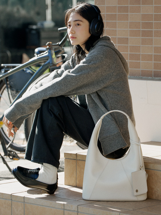 [단독]LONI BAG_4COLORS
