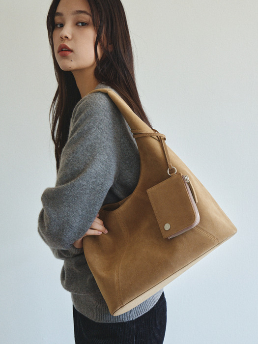 [단독]LONI BAG_4COLORS