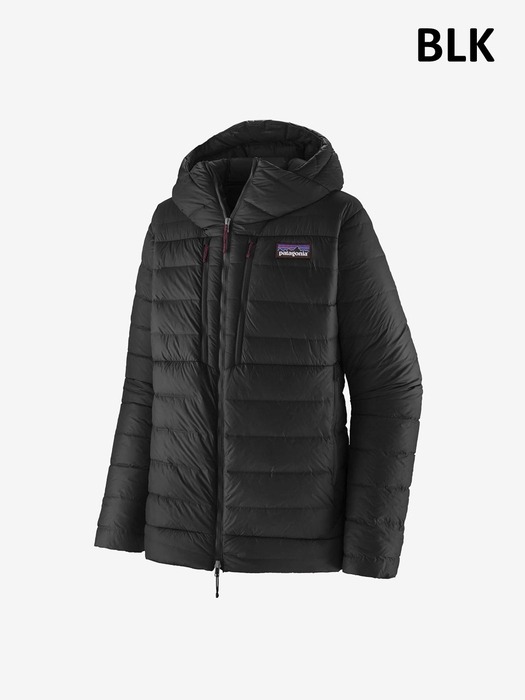 [공식] AlpLoft Down Parka 85600P7