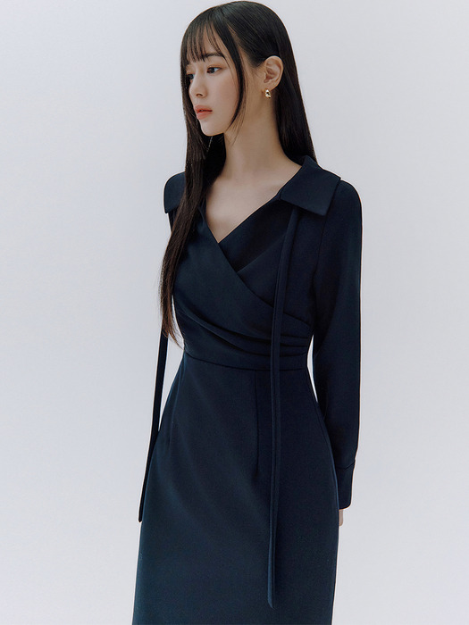 Enola dress (3colors)