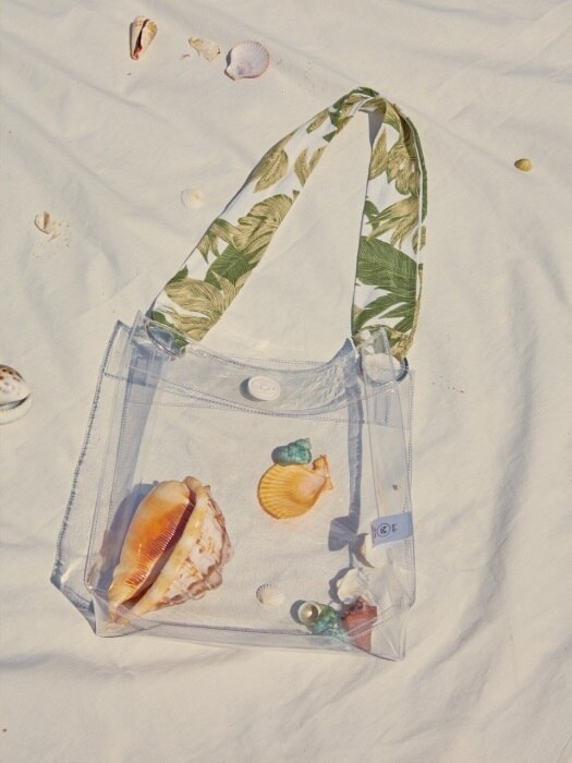 Aqua Bag (2color)