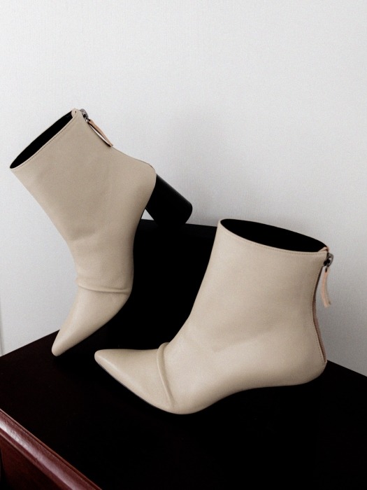 creases point stiletto ankle boots_19 be