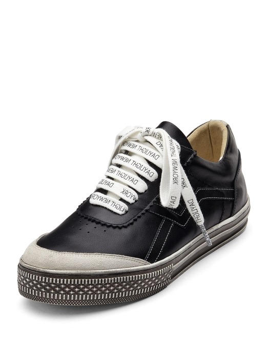 Sneakers Clodine DPJO90187_3cm