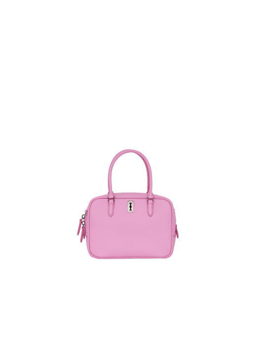 Perfec tote S (퍼펙 토트 스몰) Pink