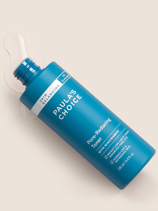 스킨 발란싱 항산화 토너 190ml