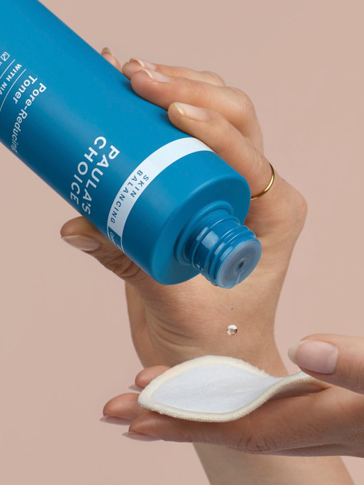 스킨 발란싱 항산화 토너 190ml