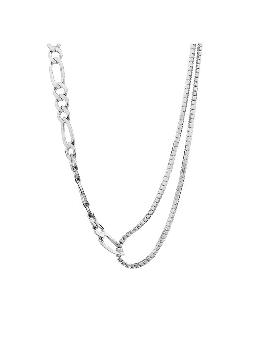 ATJ-SN70125WS_NECKLACE(silver)