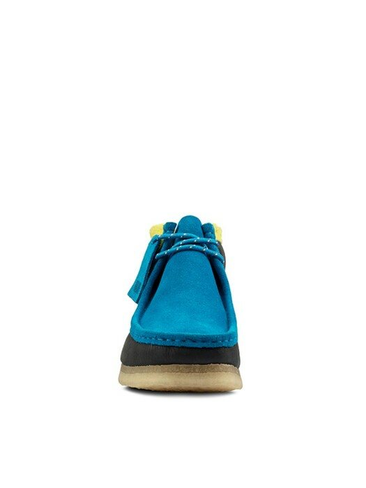 WALLABEE M 26163073