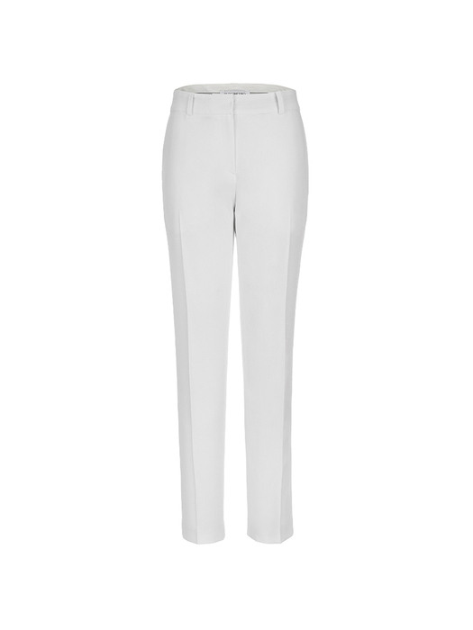 (UNISEX) CLASSY BASIC SLACKS