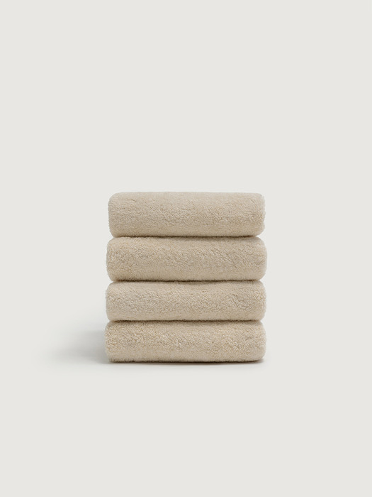 Premium Soft Towel Gift Set