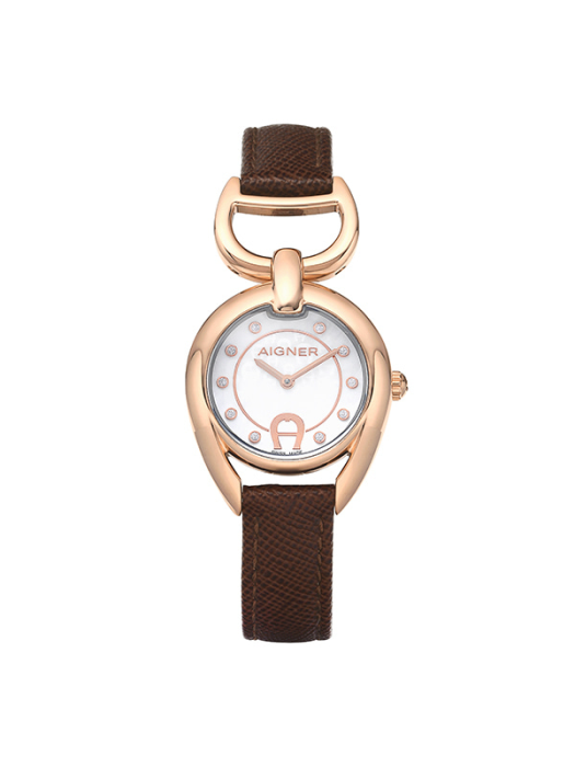 AIGNER GARDA BIG A24339B