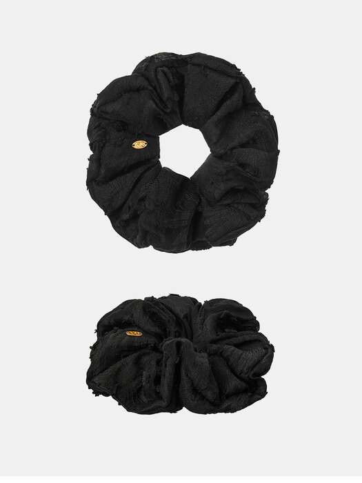 Petit Scrunchie VC2299AC002M