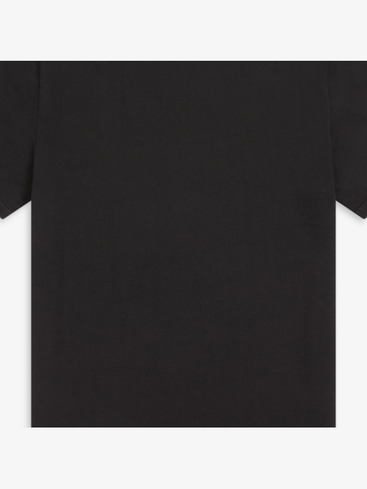 [본사정품] 프레드페리 [Baseline] 링어 티셔츠(102)(AFPM2313519-102)