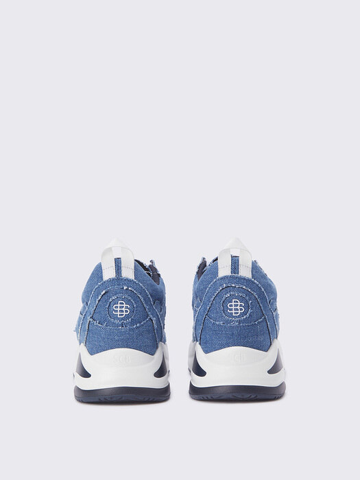 Denim sneakers(blue)_DG4DS23005BLU