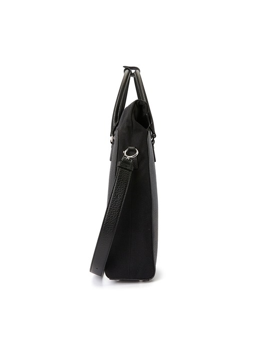 MAISON MARGIELA 메종마르지엘라 5AC 백팩 SB1WA0004 P4348 T8013 (남여공용)