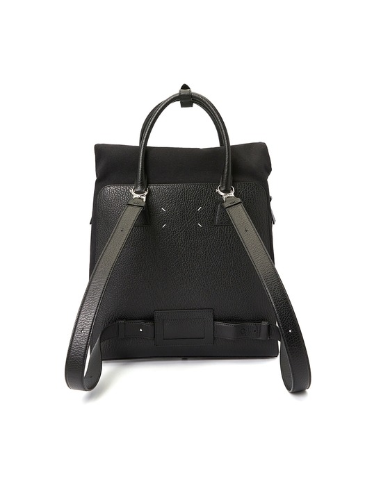 MAISON MARGIELA 메종마르지엘라 5AC 백팩 SB1WA0004 P4348 T8013 (남여공용)