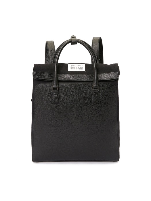 MAISON MARGIELA 메종마르지엘라 5AC 백팩 SB1WA0004 P4348 T8013 (남여공용)
