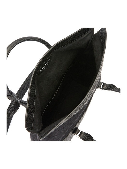 MAISON MARGIELA 메종마르지엘라 5AC 백팩 SB1WA0004 P4348 T8013 (남여공용)