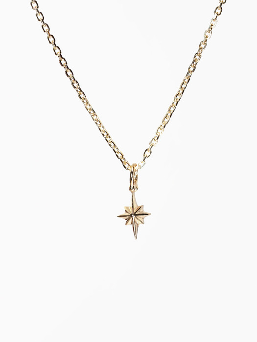 [for.u.tt]starry night necklace 01
