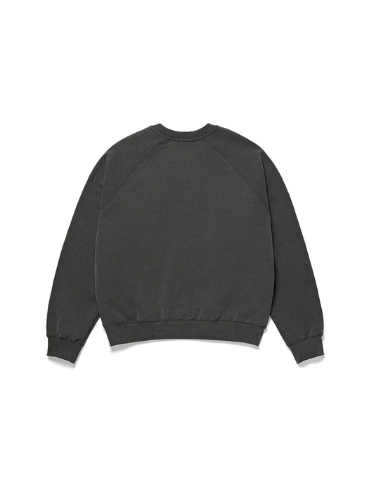 Lowke Sweatshirt(UNISEX)