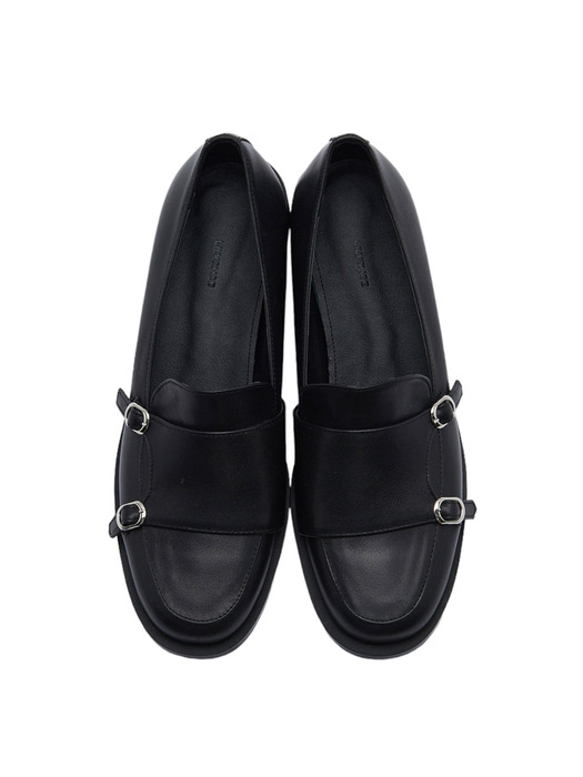 erden loafer_3 color