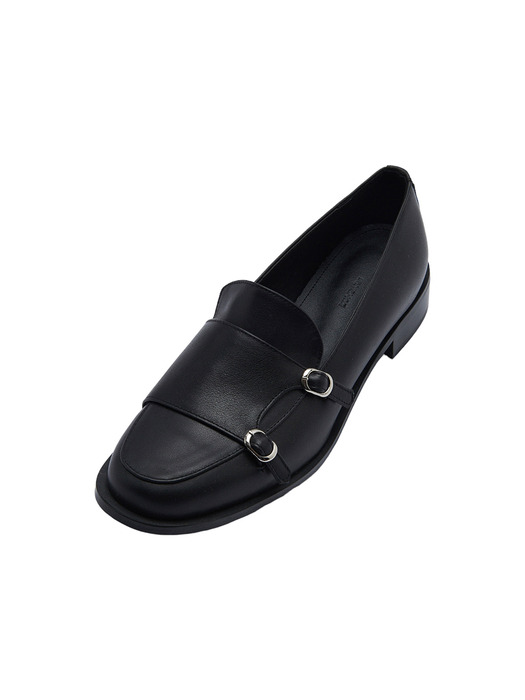 erden loafer_3 color