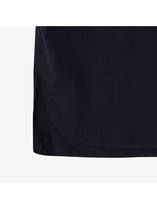 [본사정품] 단톤 여성 풀오버 드레스 (NVY)(ADTF2413655-NVY)