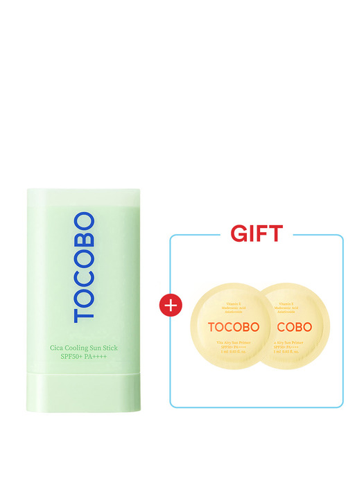 시카 쿨링 선스틱 18g SPF50+ PA++++