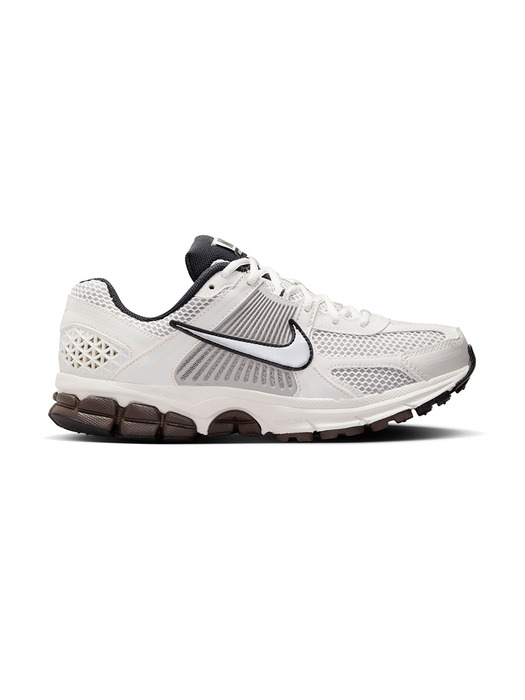 [FJ2028-001] W NIKE ZOOM VOMERO 5