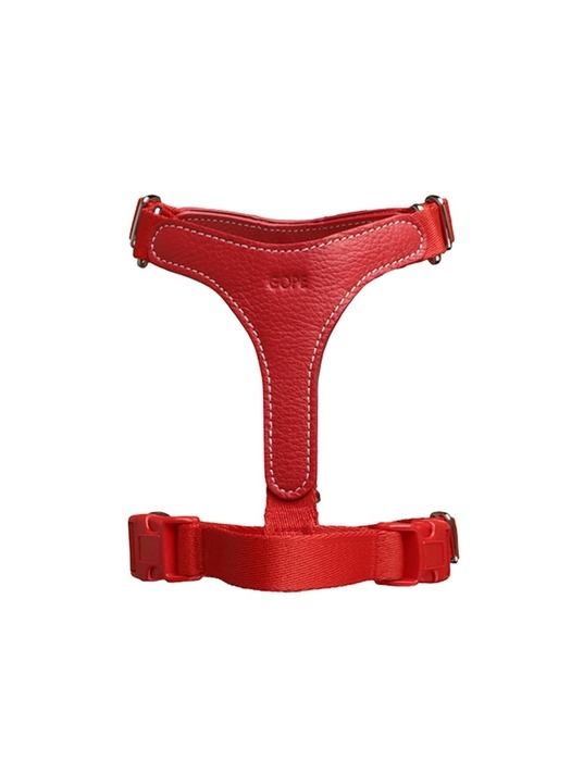 GOPE Signature Dog Harness RERE