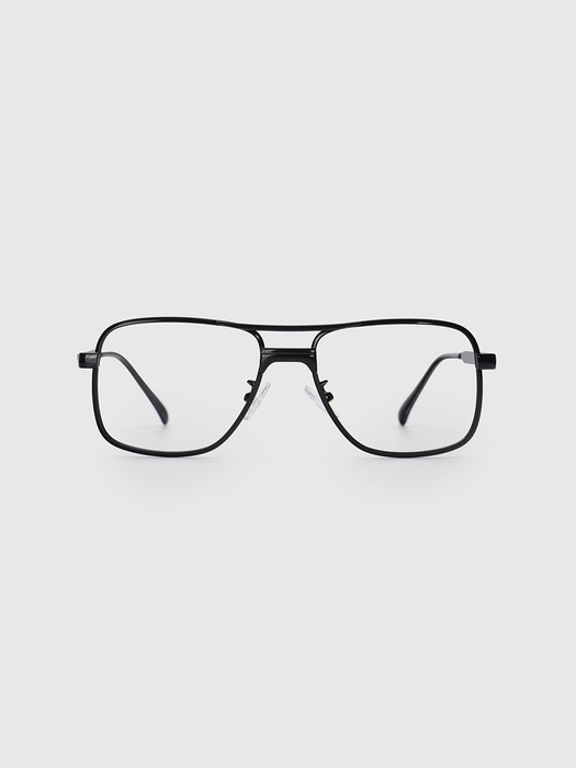 ZINNA black - Image 1