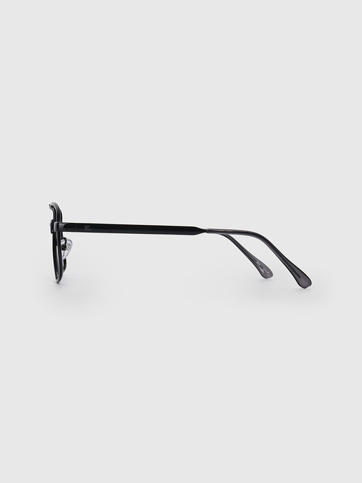 ZINNA black - Image 2