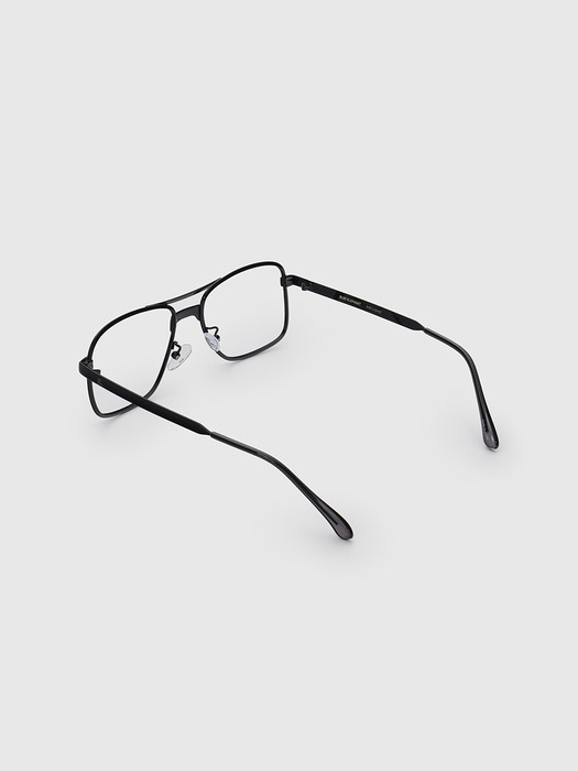 ZINNA black - Image 5