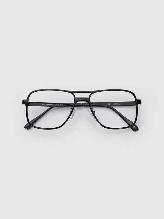 ZINNA black - Image 4