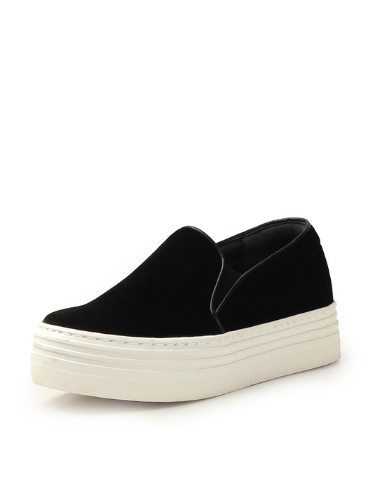 Slip On_Leah R1641_5.5cm