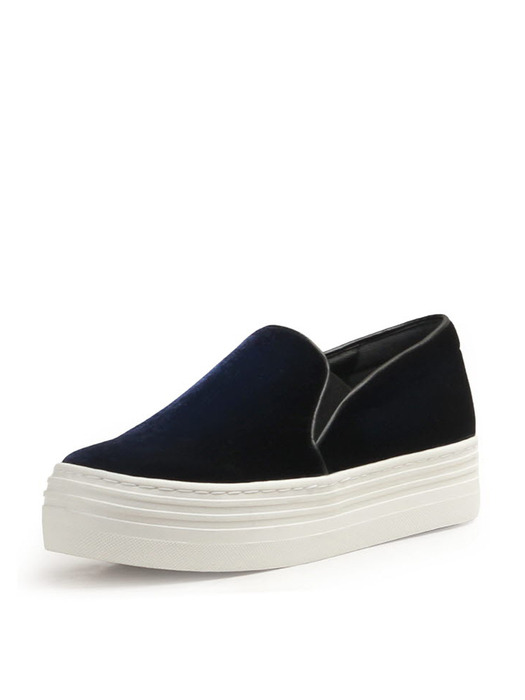 Slip On_Leah R1641_5.5cm