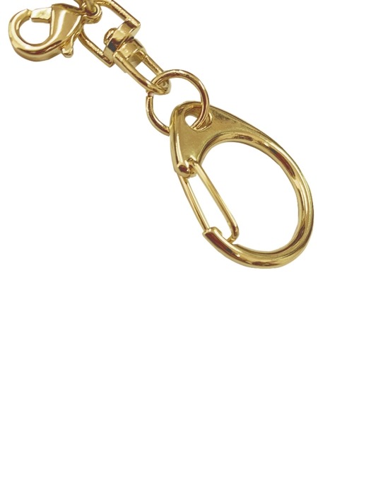 Key Ring