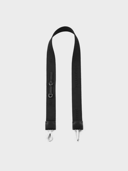 WEBBING STRAP L