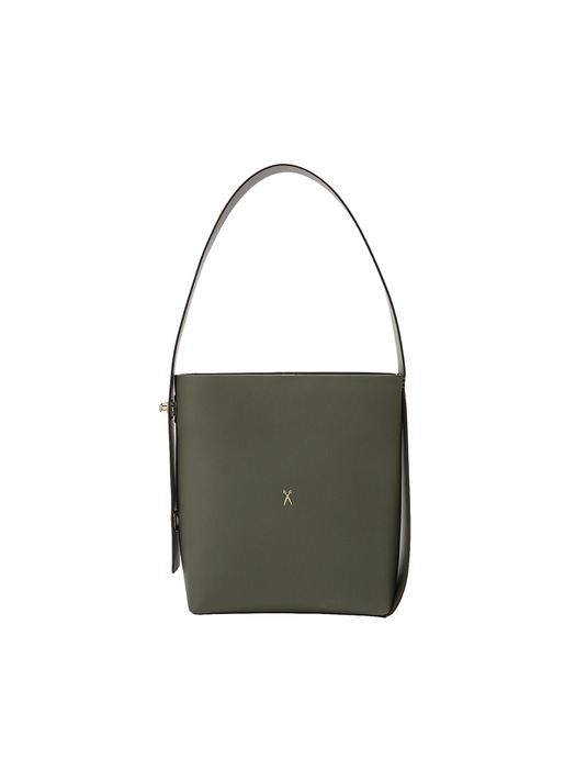 Joseph Shopper S Martini Olive(E)