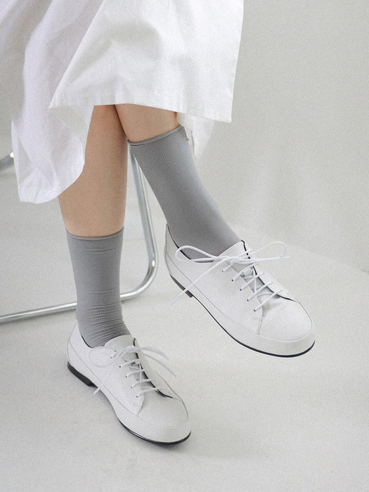 CL daily sneakers_white_20505