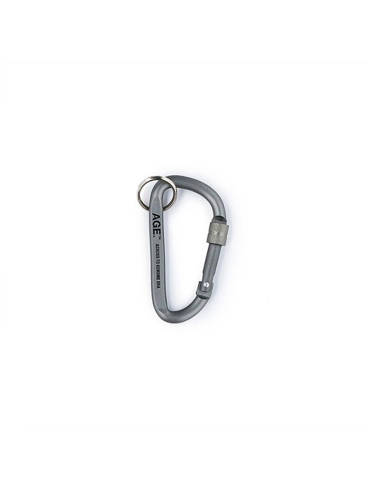 KARABINER (AGFT-KB-SL3128)