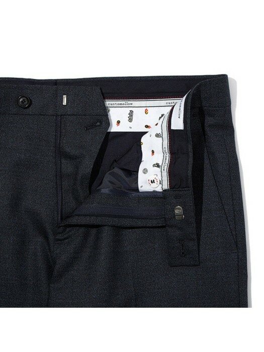 silk crespino suit pants_CWFCM20319NYX